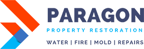 Paragon Property Restoration