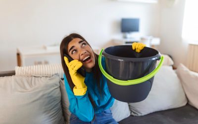 News & Media 8 Immediate Response in Emergency Property Restoration: Minimizing Damage and Maximizing Recovery