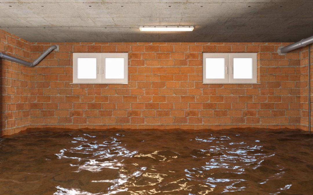 Comprehensive Guide to Flood Damage Repair for Homeowners