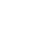 Home 3 247b