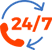 Home 9 247e