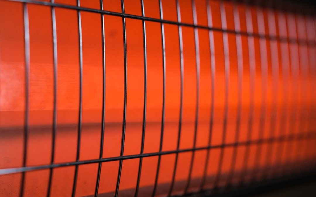 Identifying Fire Risks from Indoor Heaters
