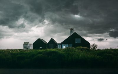 Restoring Calm After the Storm: A Comprehensive Guide to Storm Damage Restoration