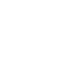 Home 2 building