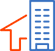 Home 8 building2b