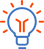 bulb2