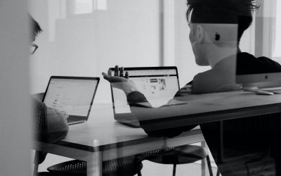 Essential Steps for a Comprehensive Business Disaster Preparedness Plan