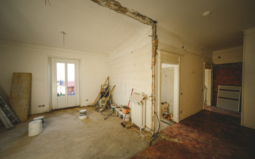 Commercial Property Restoration FAQs: Minimize Damage & Downtime