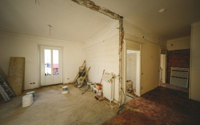 News & Media 9 Commercial Property Restoration FAQs: Minimize Damage & Downtime