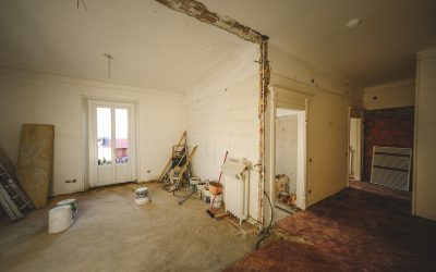 In-Depth Guide to Advanced Fire Damage Restoration Techniques