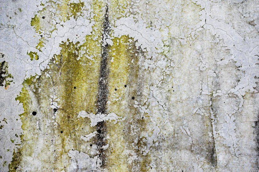 Mold Prevention and Remediation Guide