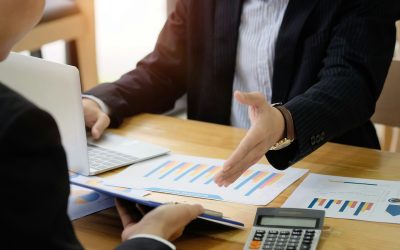 News & Media 2 Restoring Business Operations: A Guide to Commercial Disaster Recovery Planning