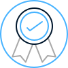hvac-icon-013-1