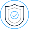 hvac-icon-015-1