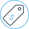 hvac-icon-016-1