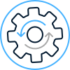 hvac-icon-017-1
