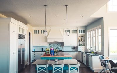 News & Media 6 Signs of Water Damage on Ceilings: When to Call for Help