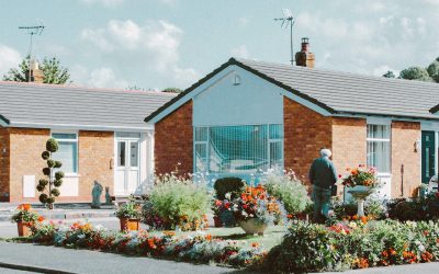 Protect Your Property from Disasters with Paragon Property Restoration: Expert Restoration Services