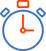 stopwatch2