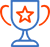 trophy2b